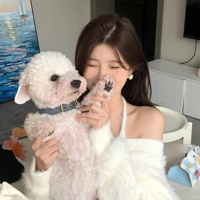 幸福加奈子的快乐杀手生活