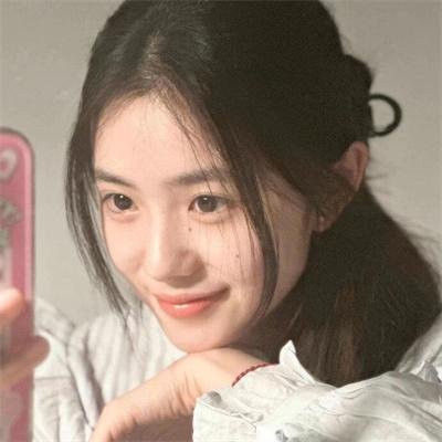 双妻艳史