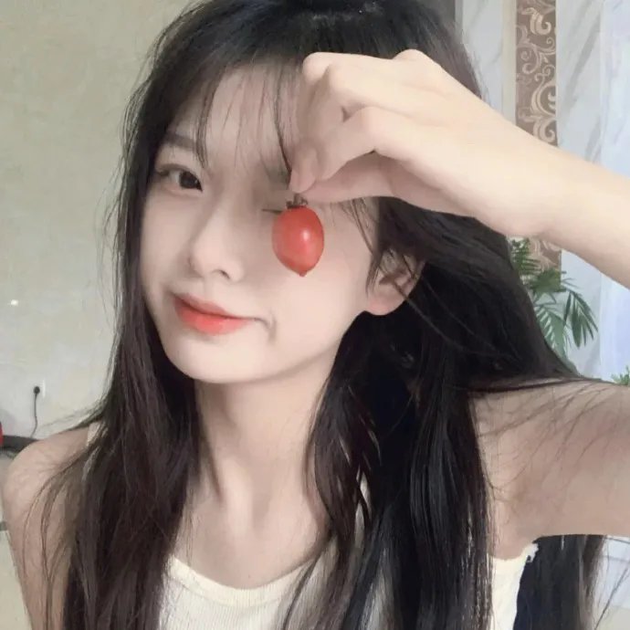女婿难当