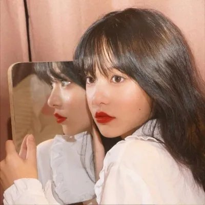追寻宁日
