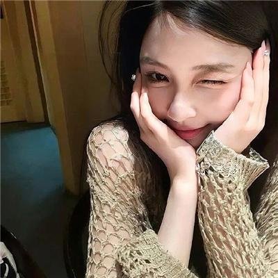 只要活着