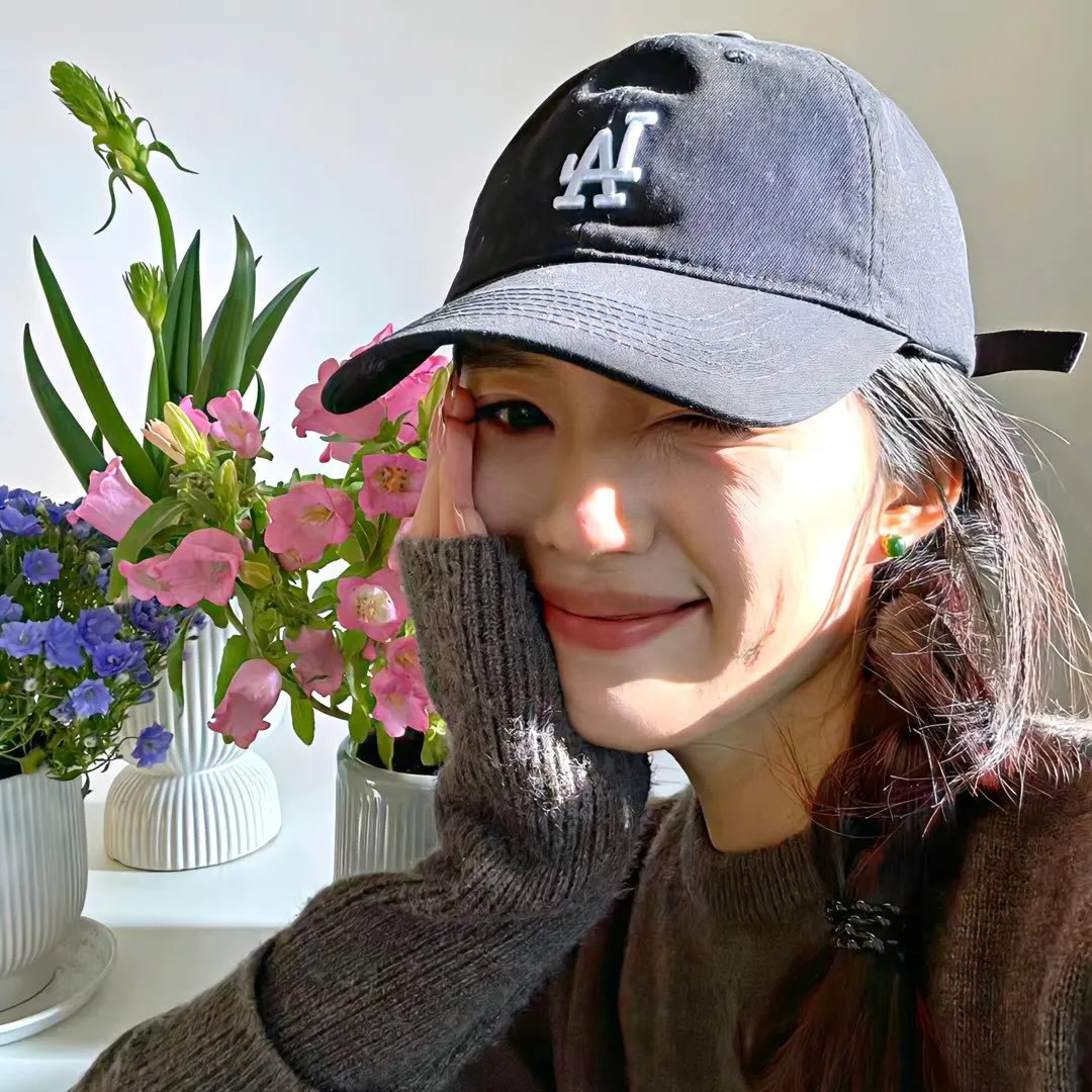 苗苗
