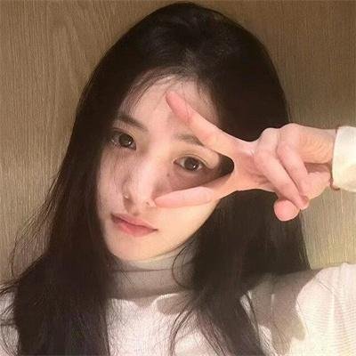 西区故事