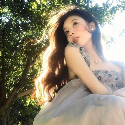 乐队时代