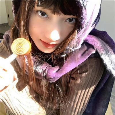 教团
