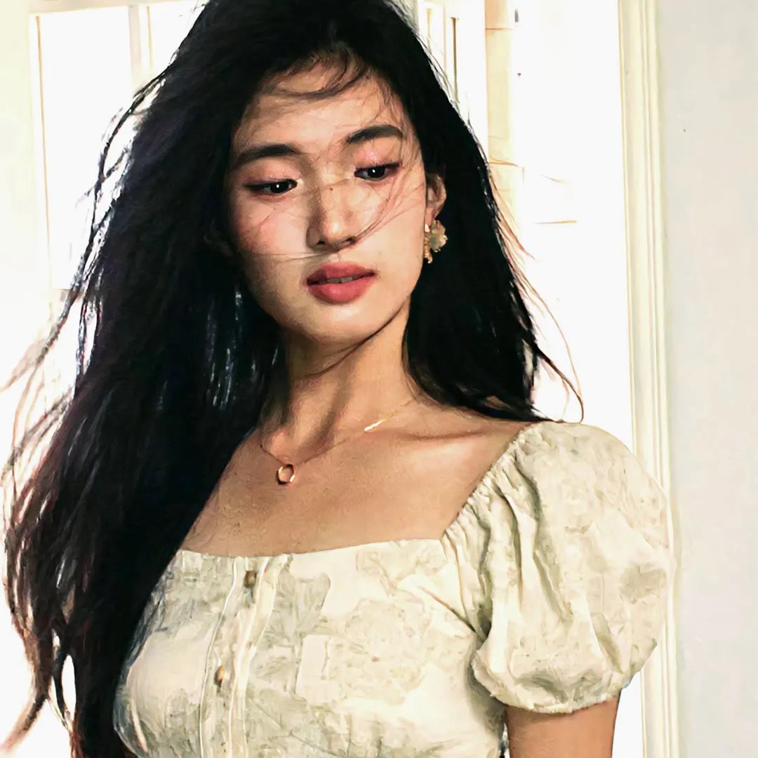 夏小姐的先婚后爱