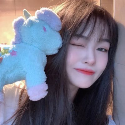 冒牌女友
