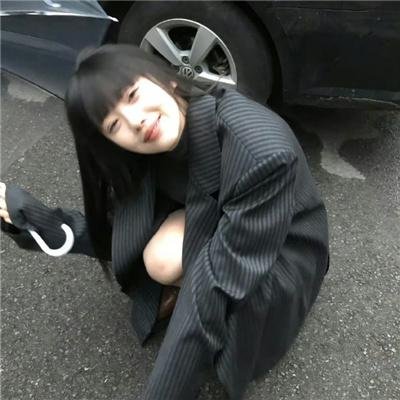 钢铁少女：决战