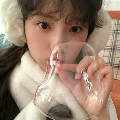 比基尼海盗