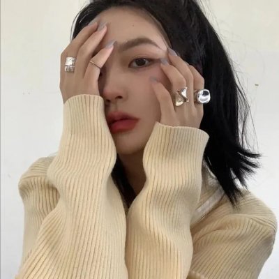 绿色的远方