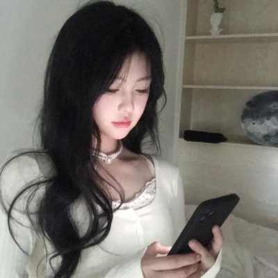 寂寞大街