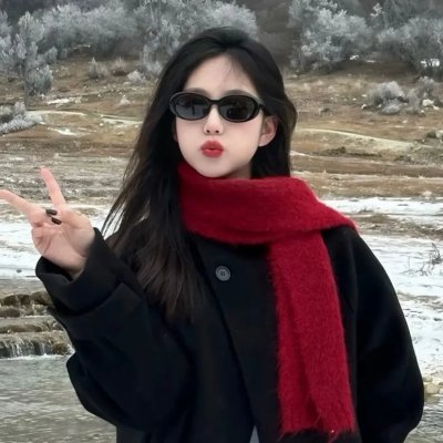 身份的证明