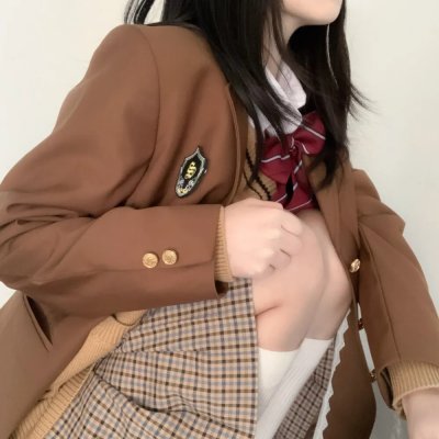 第十二个嫌疑犯