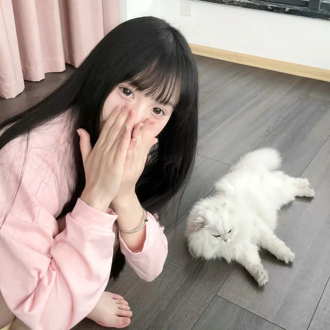 她的成功日记