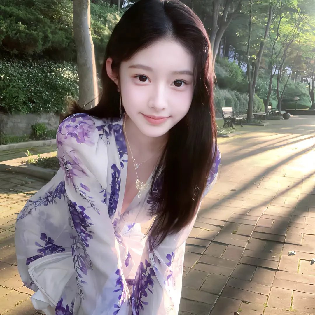 味尽缘
