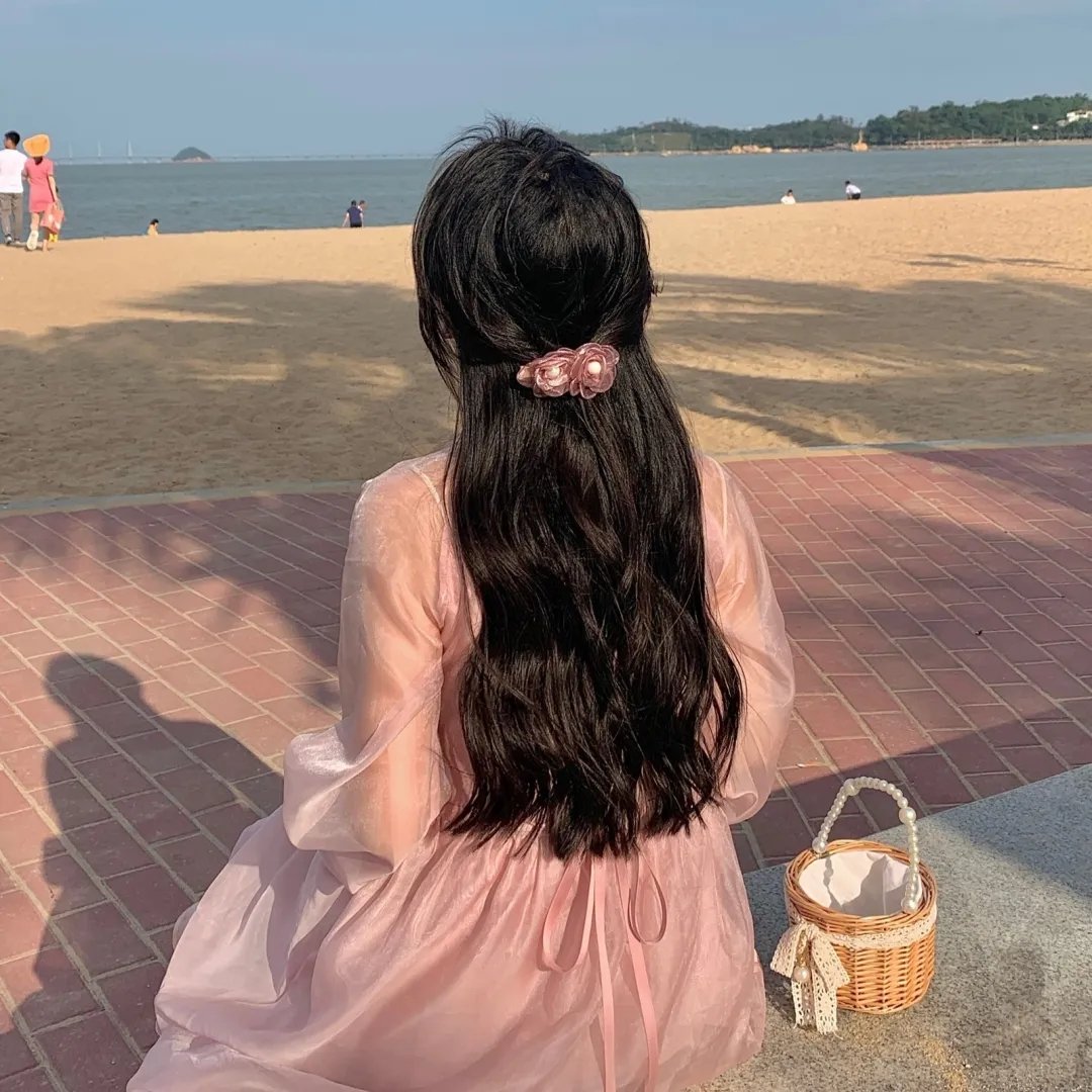 皇国少女