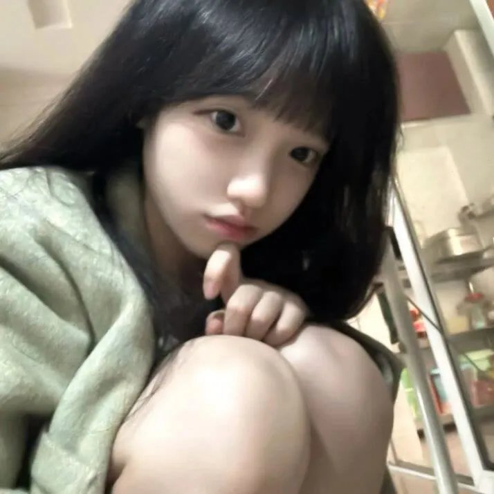 晚宴上的比特丽兹