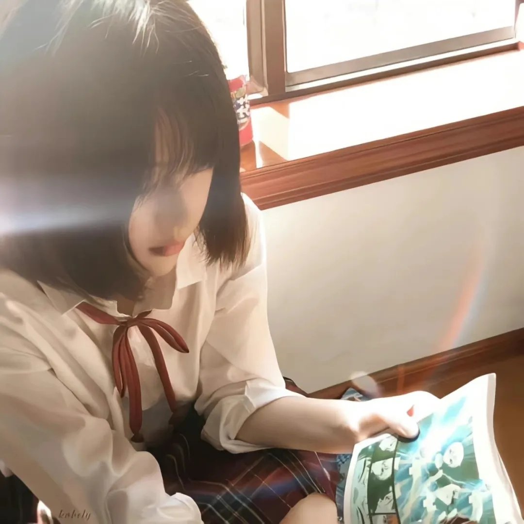 逆行人生