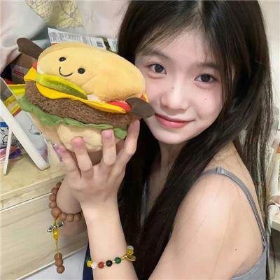 美眉校探 电影版