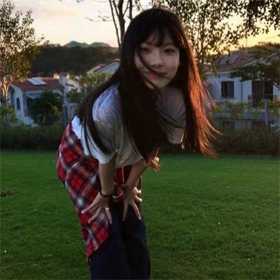 残秽，不可以住的房间