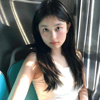 齿轮上的时空糖