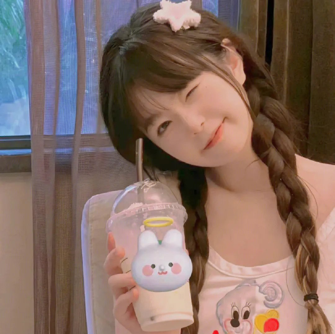 无可奈何我们的恋爱论