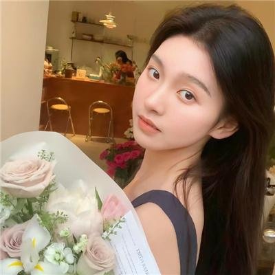 我们的父