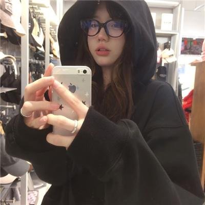 刘少奇的故事
