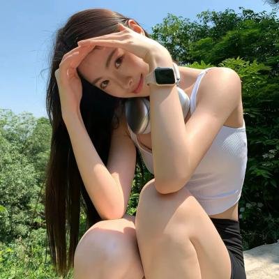 两个大太阳