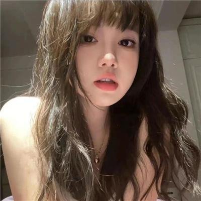 外星神犬