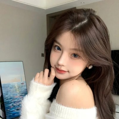千门女王之黄雀在后