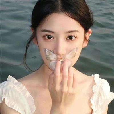 精灵小姐瘦不了