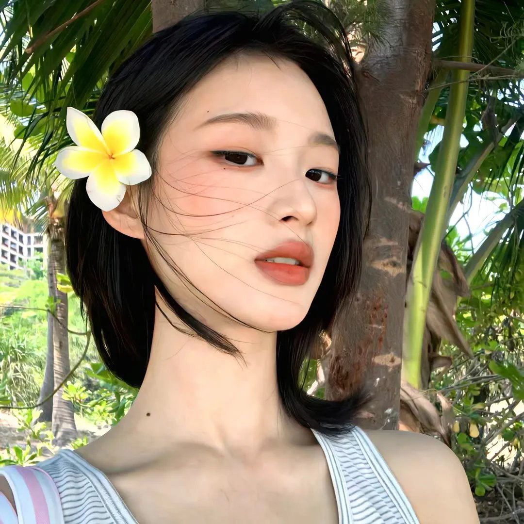 聊斋新编