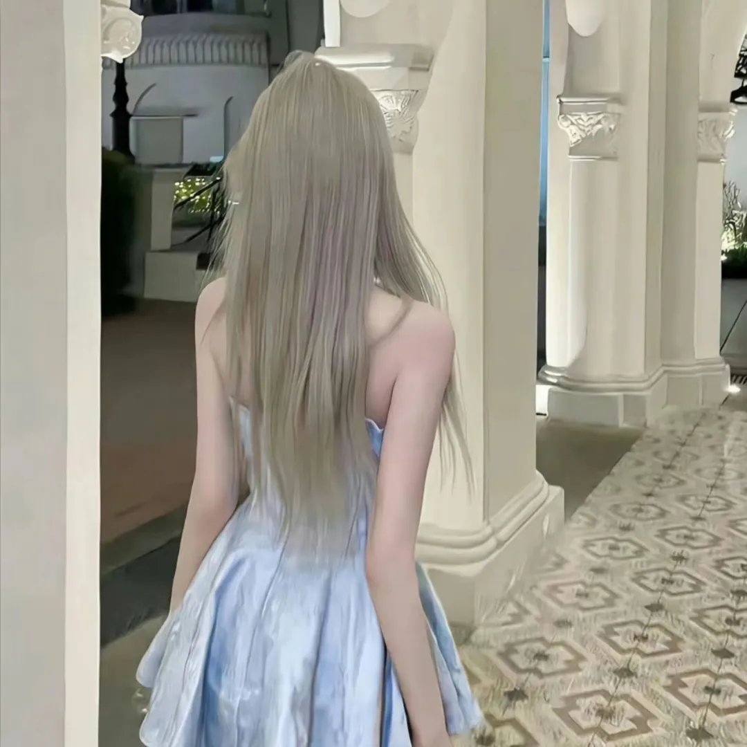 精舞门2
