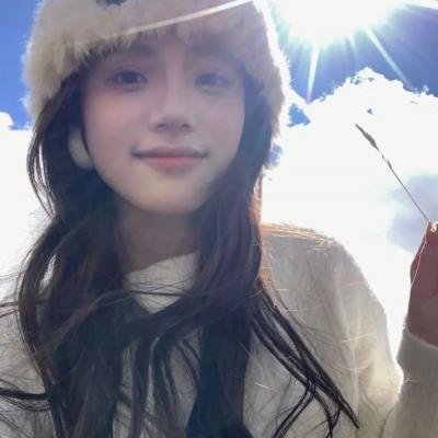 荒野有情天